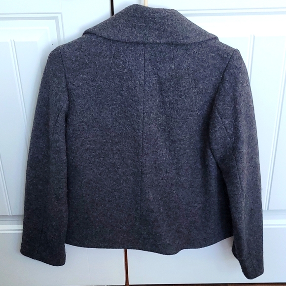 Jacket - Picture 2 of 2